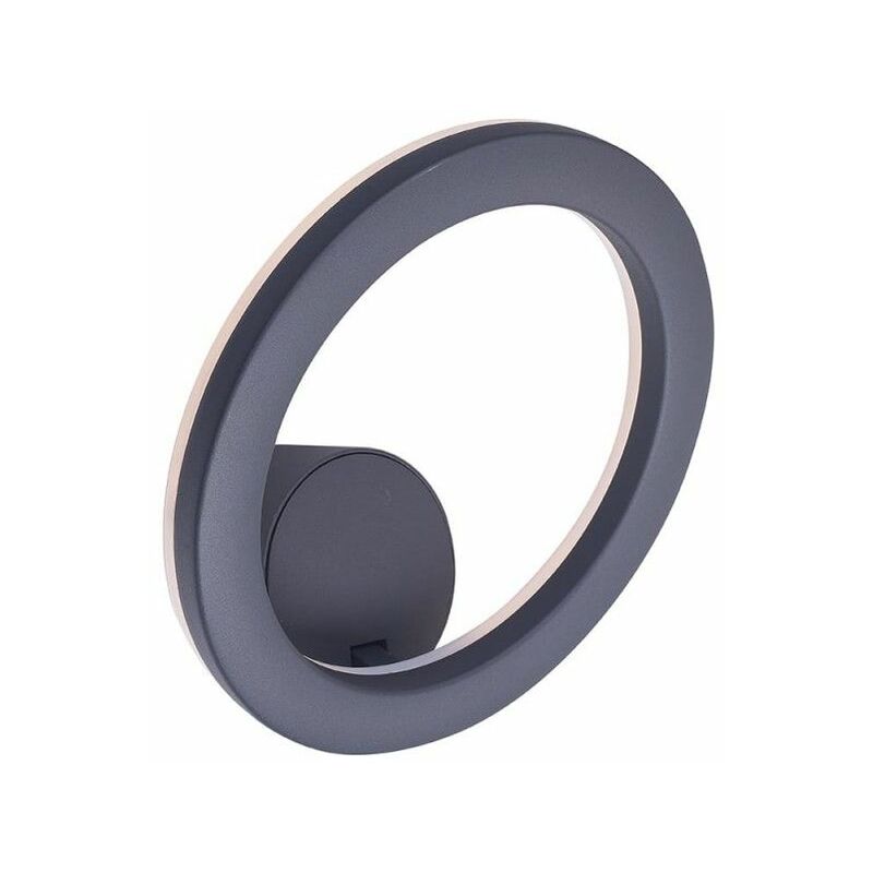 foto del prodotto applicare ip54 satur led 8w cr 43 201 08 481