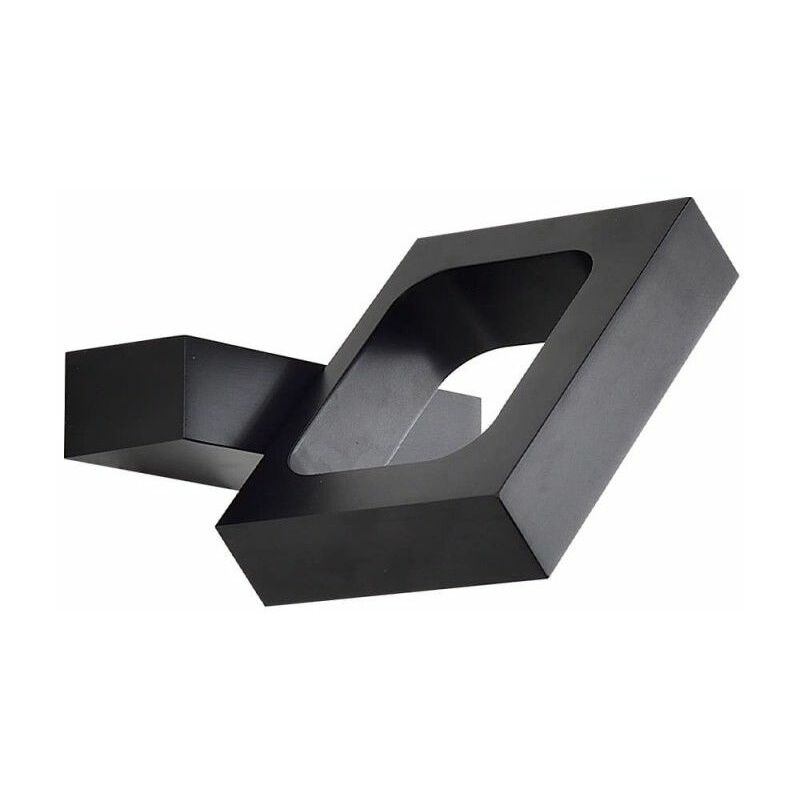 foto del prodotto applicare ip54 urpi led 6w cr 43 924 06 400