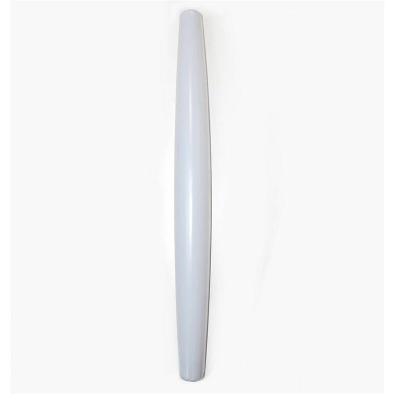 foto del prodotto applicare nimes 13w t5 13w 52x55x63mm