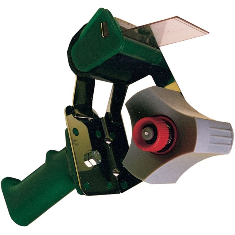 foto del prodotto applicatore nastro imballo