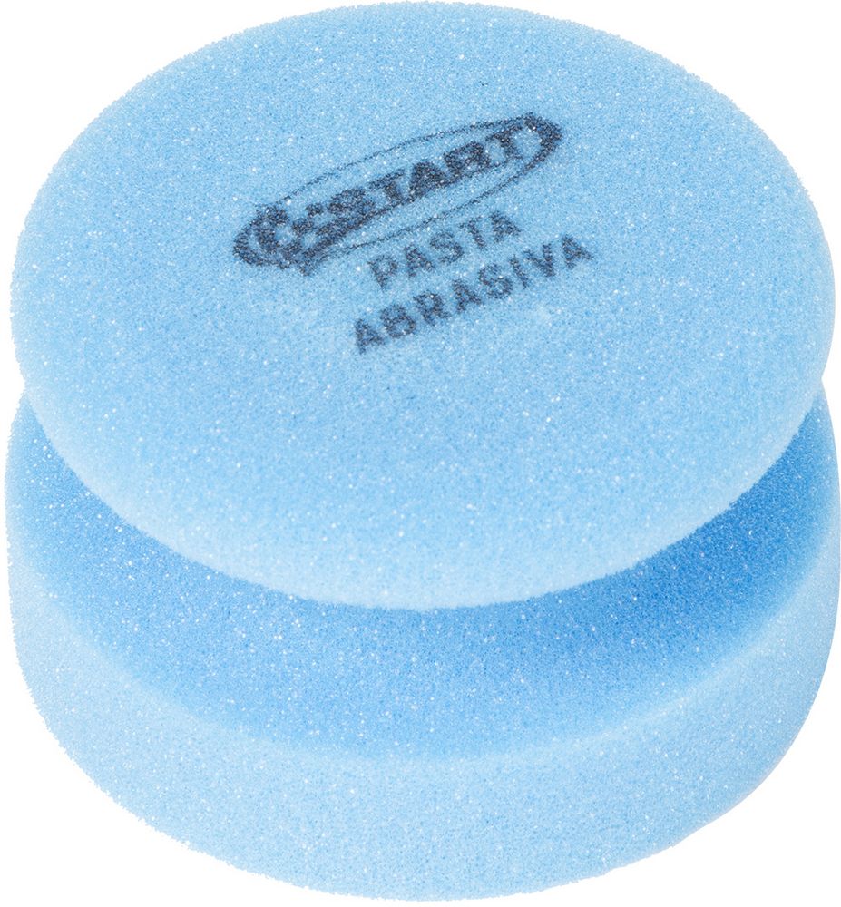 foto del prodotto applicatore per pasta abrasiva ergonomico 1 pezzo