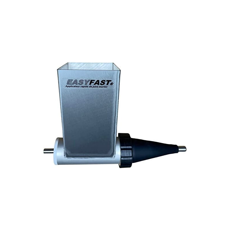 foto del prodotto applicatore rapido di giunti di malta easyfast arjmegp