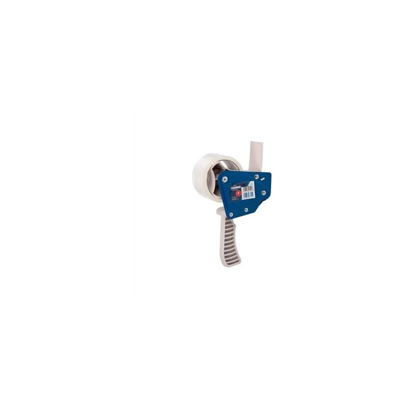 foto del prodotto applicatore sigillante 50mm pre900222 premion