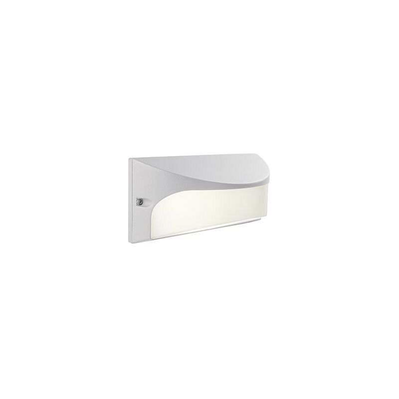 foto del prodotto applique 10w led 3000k sovil