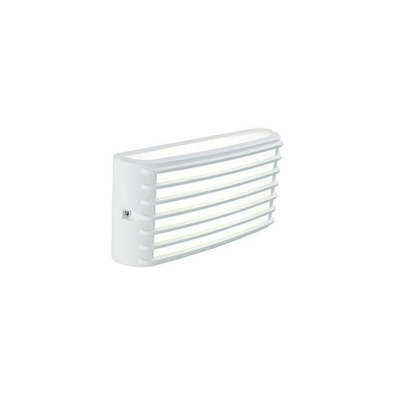 foto del prodotto applique 10w led 3000k sovil