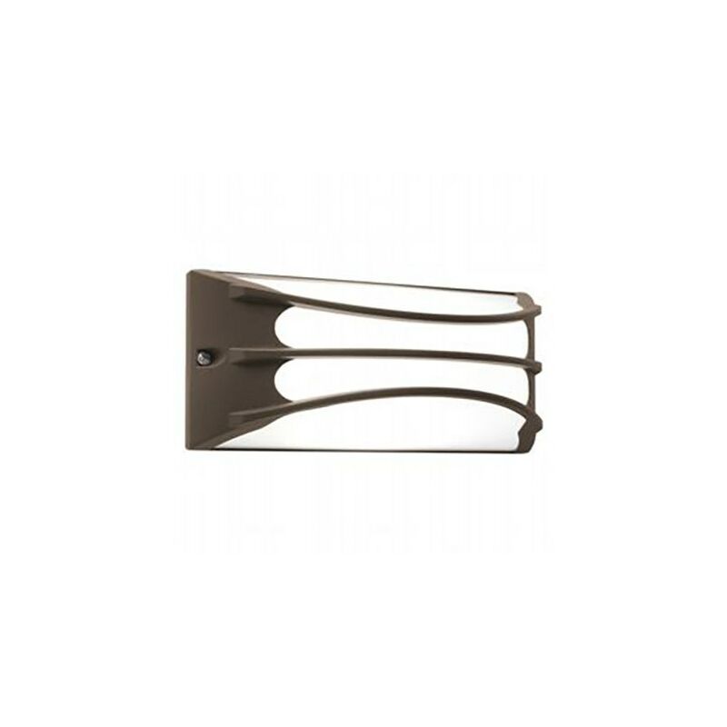 foto del prodotto applique 10w led 3000k sovil