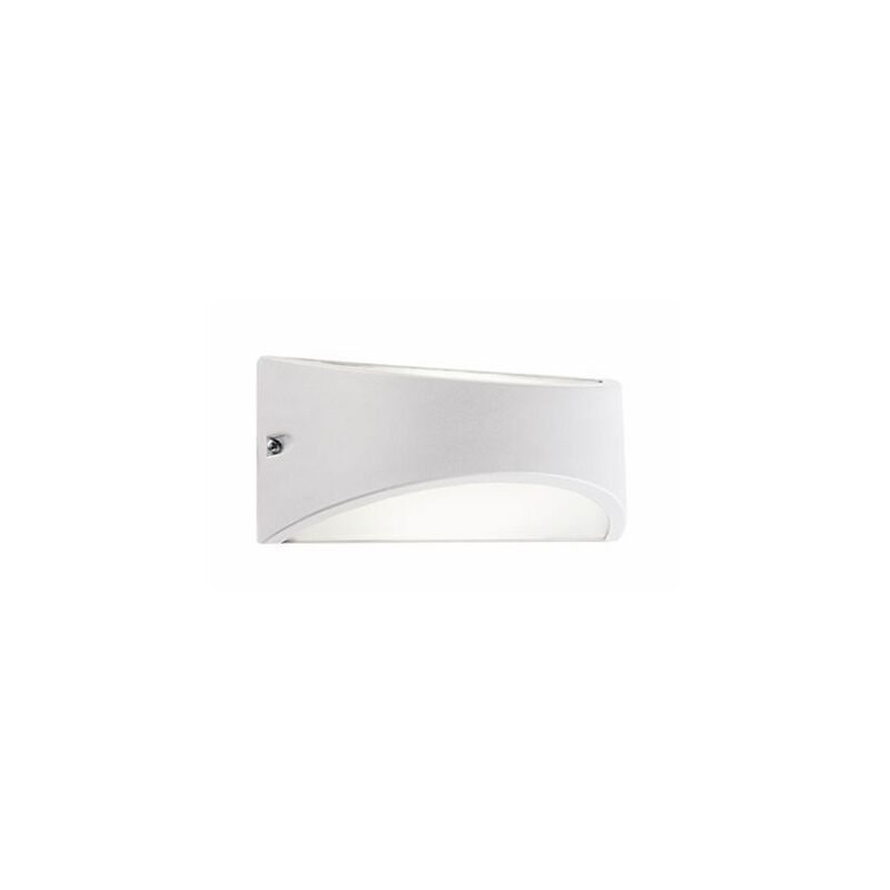 foto del prodotto applique 10w led 3000k sovil