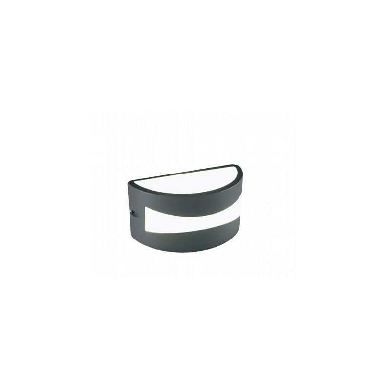 foto del prodotto applique 10w led 3000k sovil