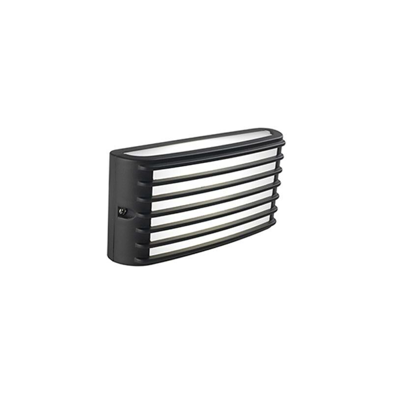 foto del prodotto applique 10w led 4000k sovil