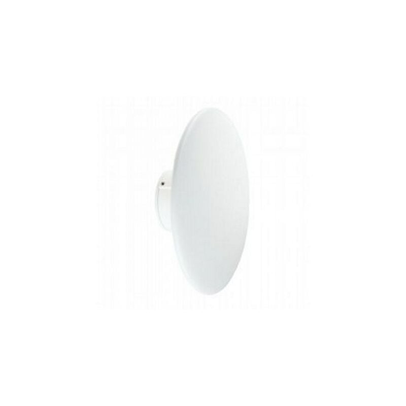 foto del prodotto applique 18w led 3000k sovil