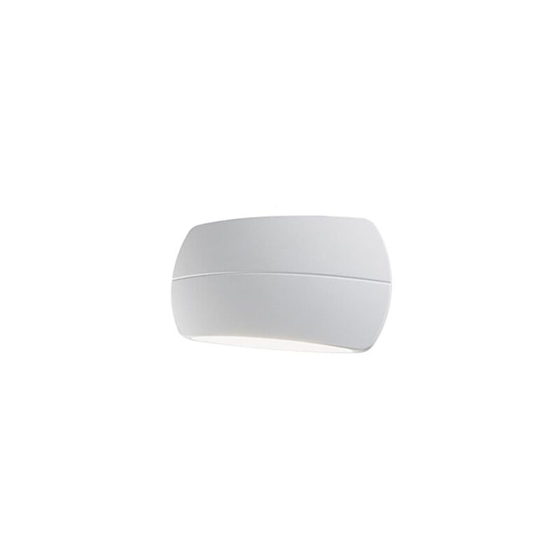 foto del prodotto applique 5w 5w led 3000k sovil