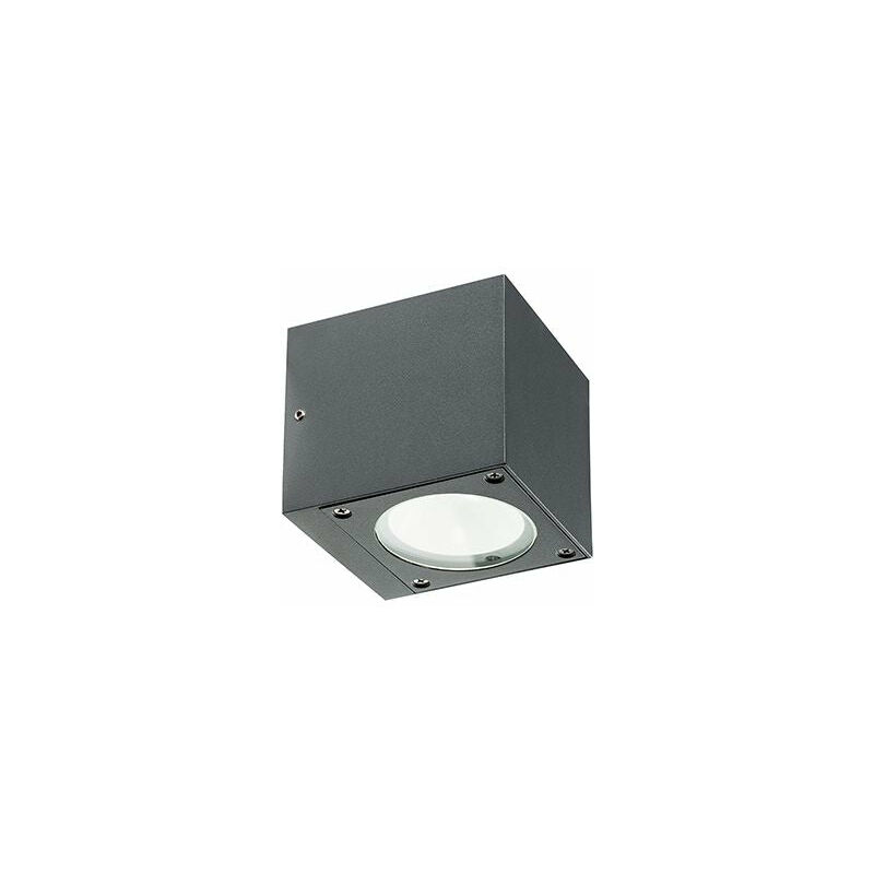 foto del prodotto applique 6w 6w led 4000k sovil