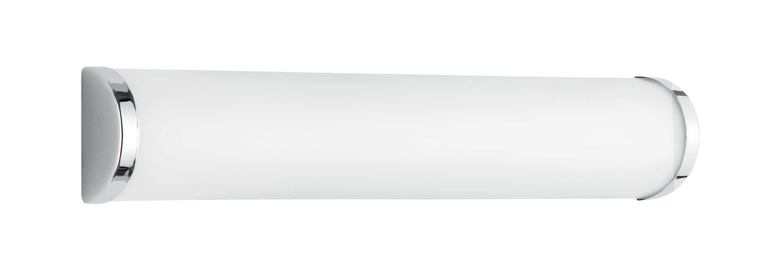 foto del prodotto applique bagno reglette 40 cm