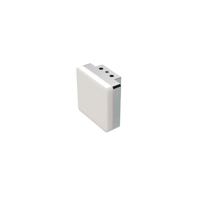 foto del prodotto applique da bagno led tilani 4,5w 4000k ip44