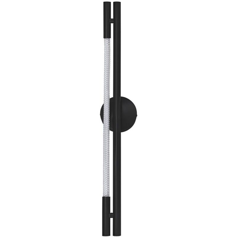 foto del prodotto applique da parete activejet aje charlie ww 8 w 1050 lm 2700 k bianco caldo 