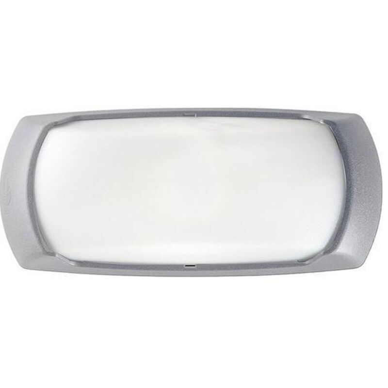 foto del prodotto applique da parete fumagalli francy opal e27