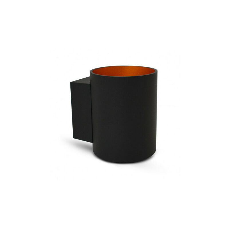 foto del prodotto applique da parete g9 5w 102mmx81mm