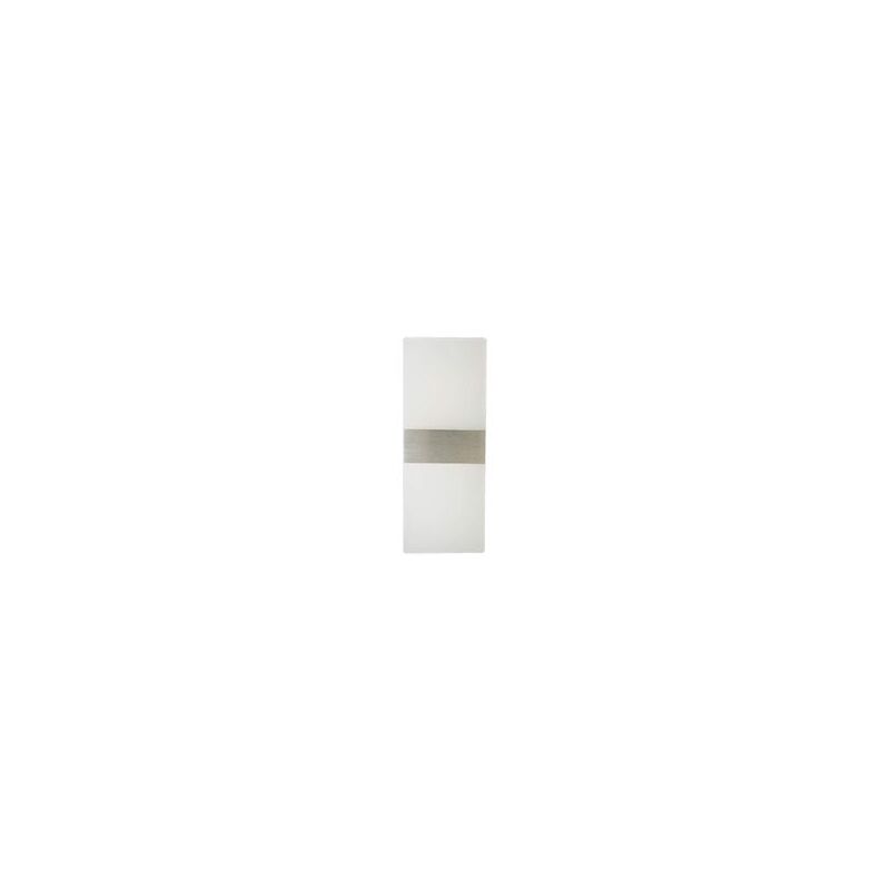 foto del prodotto applique da parete per interni in oro spazzolato da 10 w luce calda, dimensioni lampada ac 85 265 v, acrilico moderno per corridoio, camera da