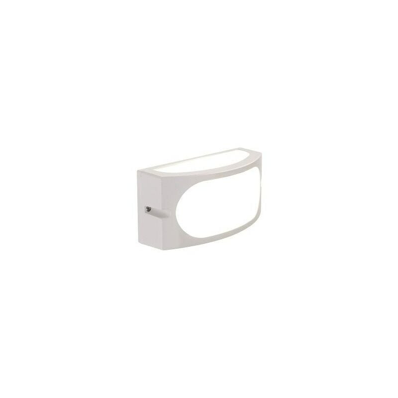 foto del prodotto applique e27 sovil