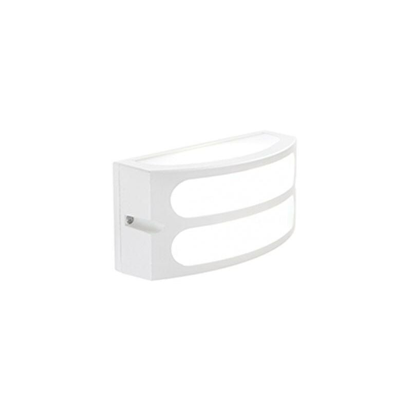 foto del prodotto applique e27 sovil