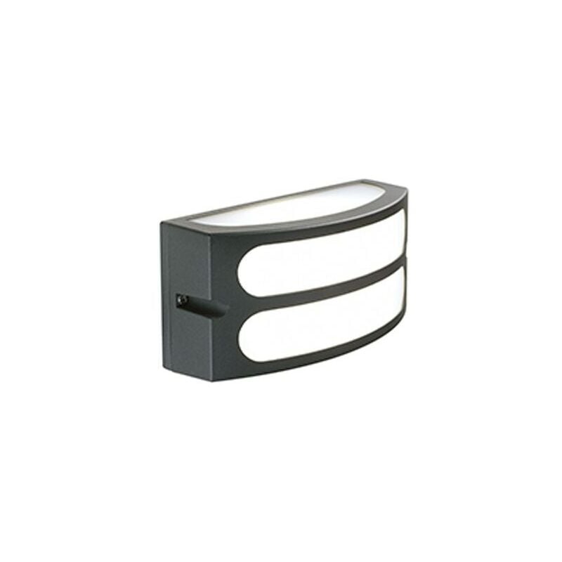 foto del prodotto applique e27 sovil