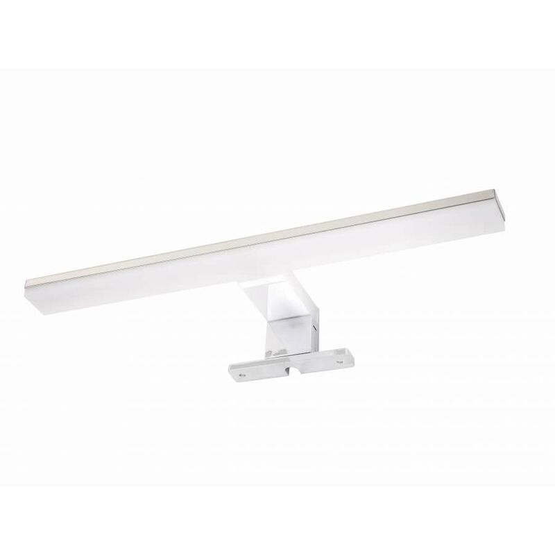 foto del prodotto applique hi led 7.2 7w