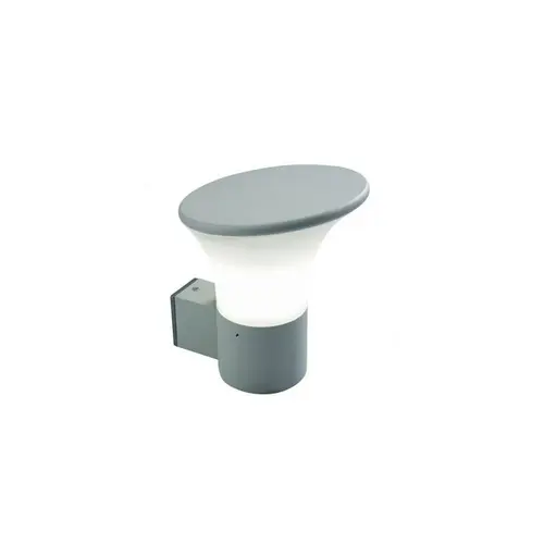 immagine 0 del prodotto applique in alto e27 sovil