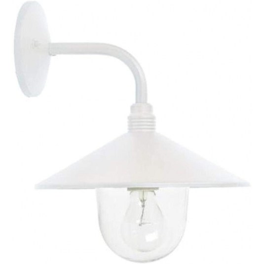 foto del prodotto applique in basso spectre