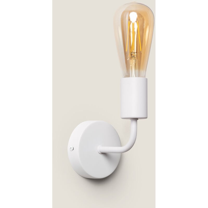 foto del prodotto applique jayso bianco