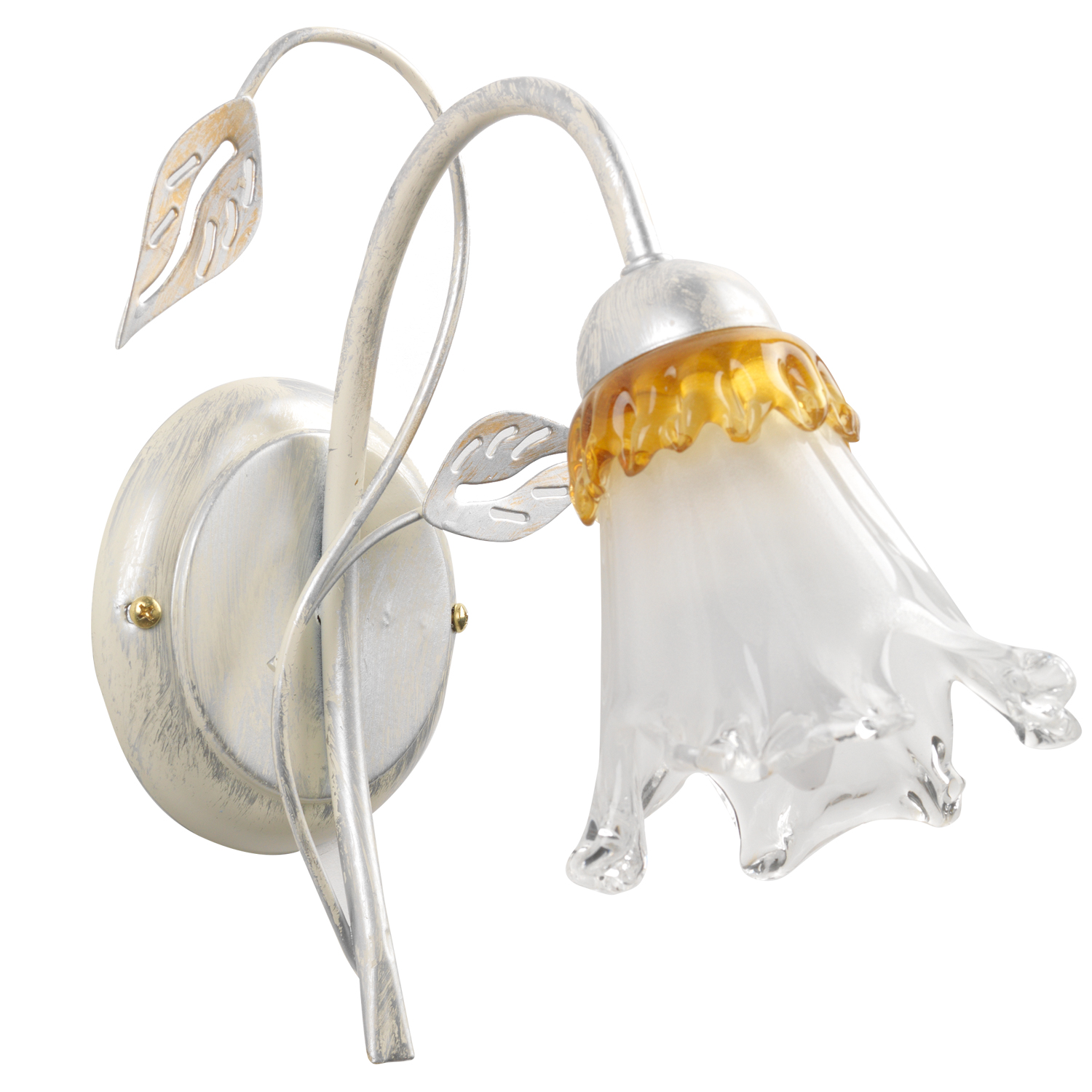 foto del prodotto applique lancia