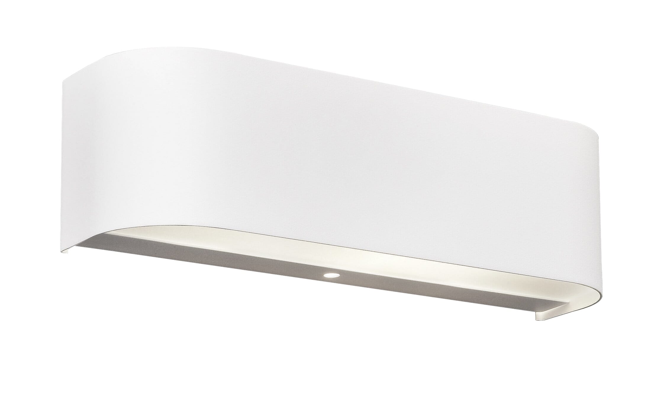 foto del prodotto applique led adriano