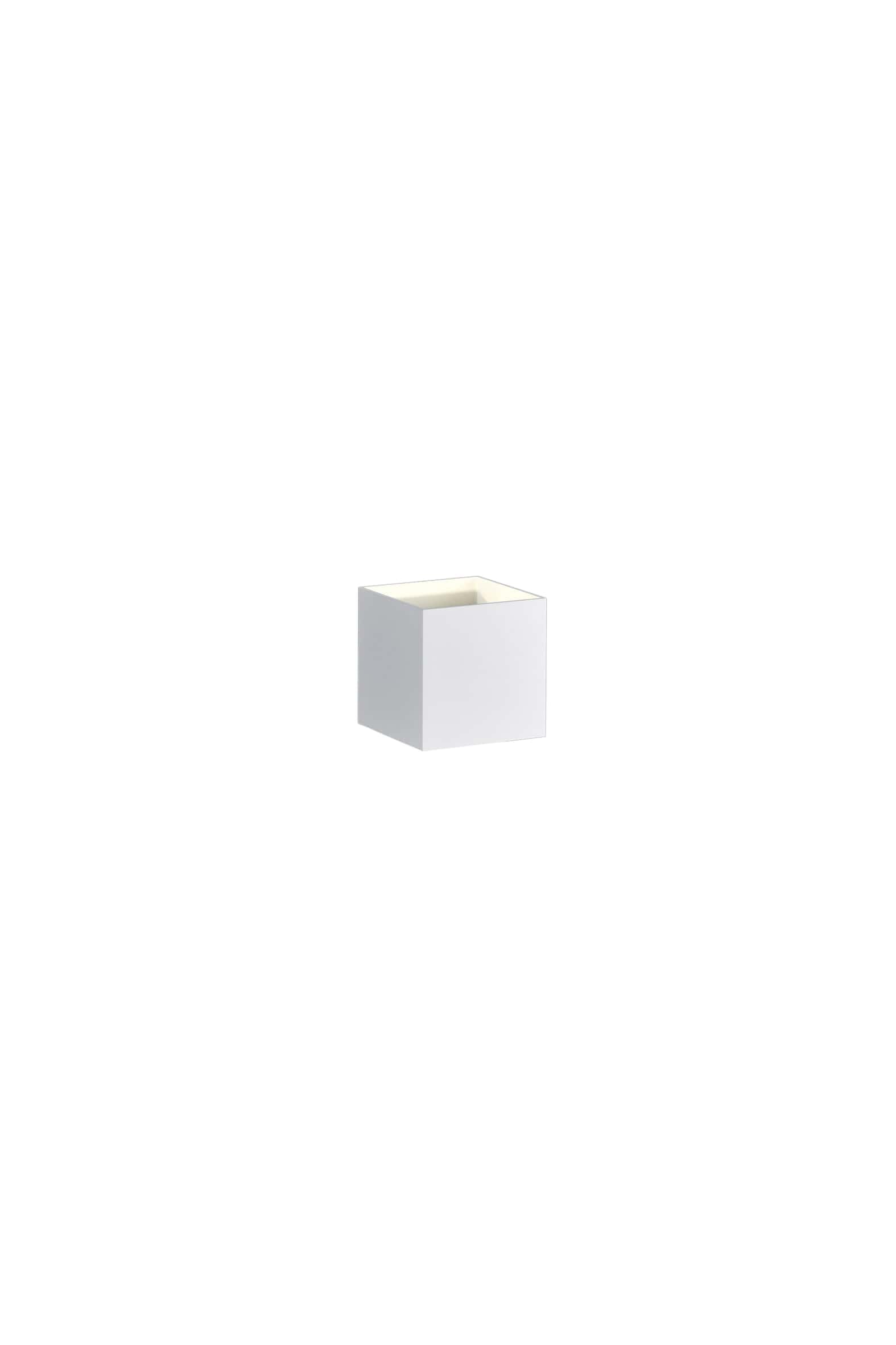 foto del prodotto applique led bi direzionale louis