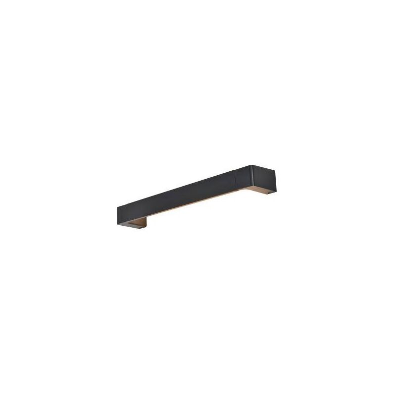 foto del prodotto applique led etso 600 12w