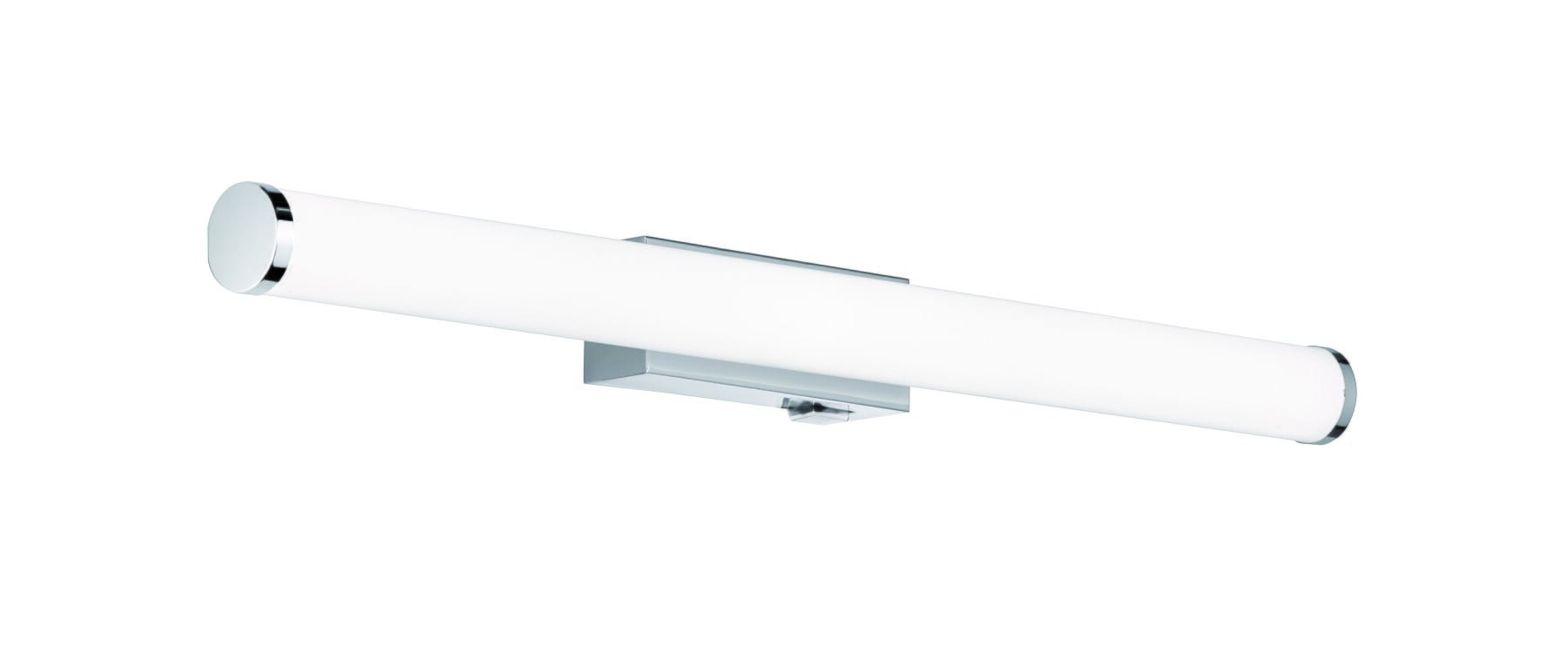 foto del prodotto applique led h20 mattimo 60 cm