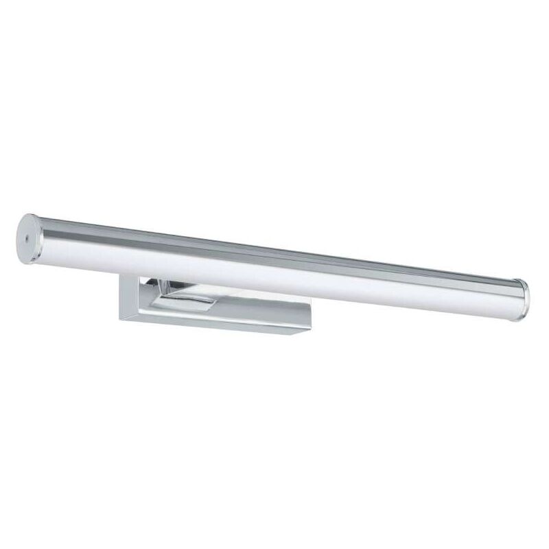 foto del prodotto applique led vadumi