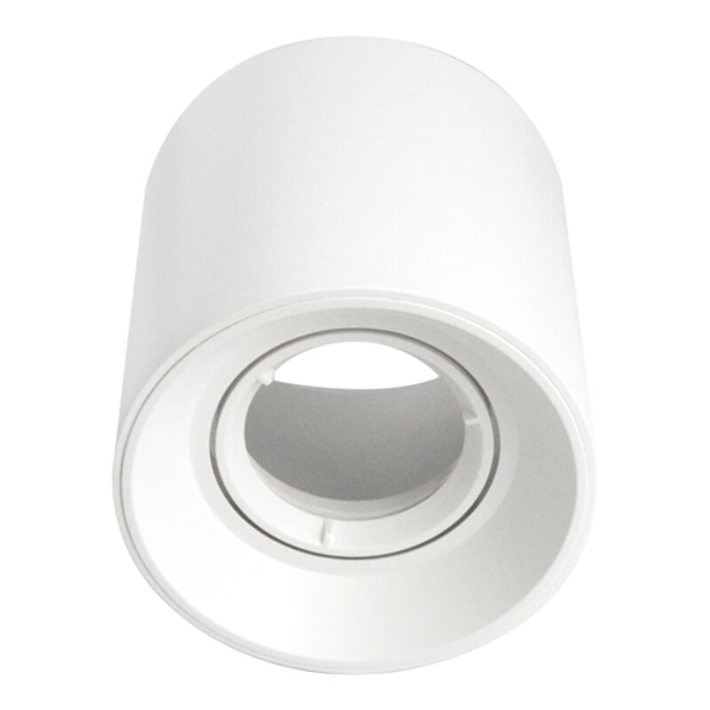 foto del prodotto applique per soffitto per cap e aros orientali gu10 jandei