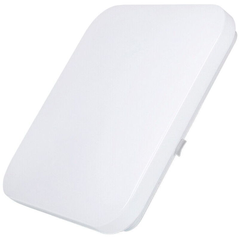 foto del prodotto applique plafoniera led edm 32526 f 100 w 24 w 6500 k 