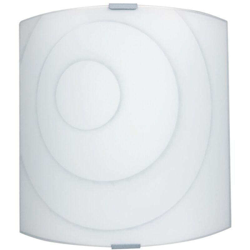 foto del prodotto applv.1xe27 m.argento v.lastra bianco e energy