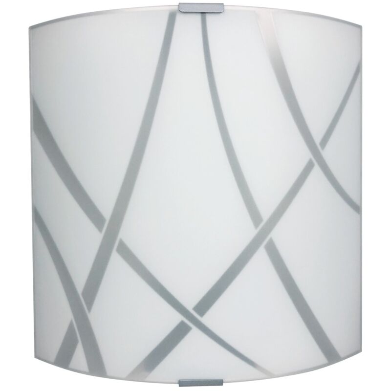 foto del prodotto applv.1xe27 m.argento v.lastra bianco e energy