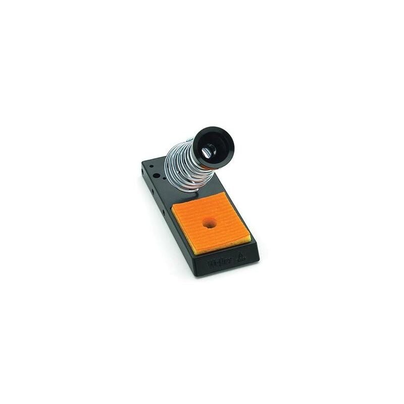 foto del prodotto appoggio di sicurezza kh 6 per w 101