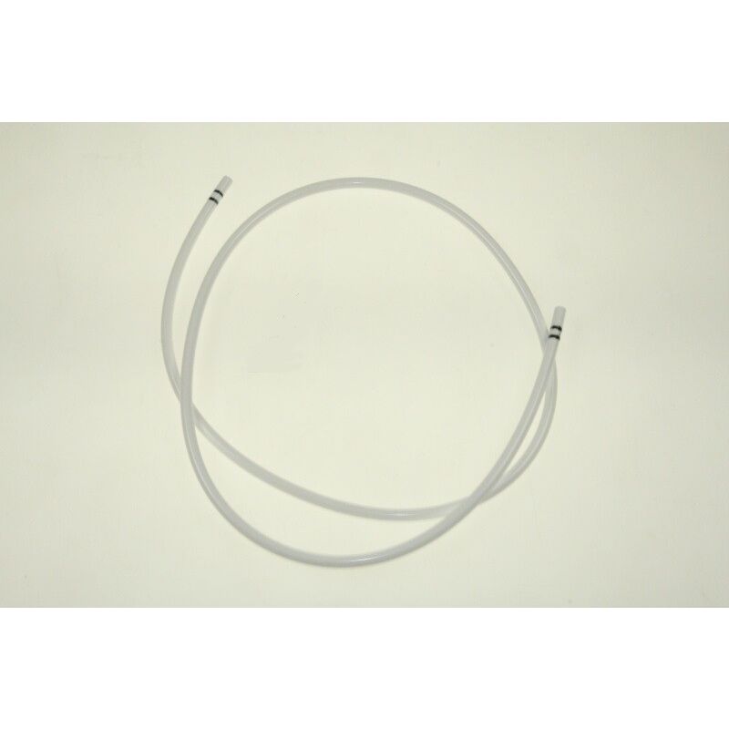 foto del prodotto approvvigionamento di acqua dolce per il frigorifero lg mju62070602