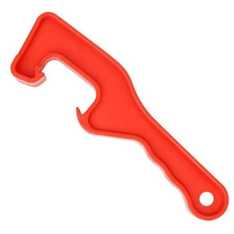 foto del prodotto apribottiglie, apri ... - sollbry