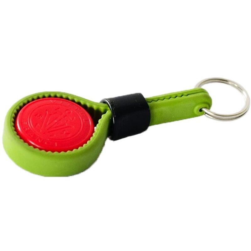 foto del prodotto apribottiglie regolabile