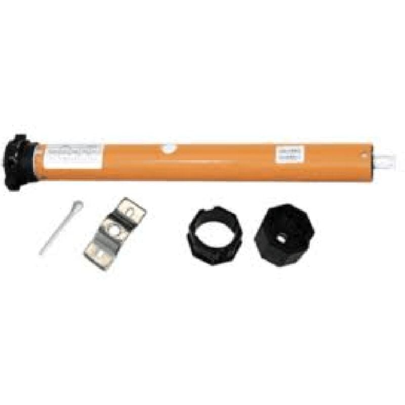 foto del prodotto aprimatic motore per tapparella elettrica 43303 003 50 nm 100kg