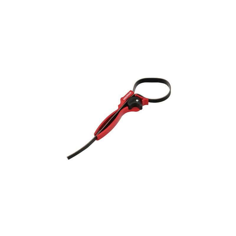 foto del prodotto aprinastro per chiavi da 5 a 16 cm.