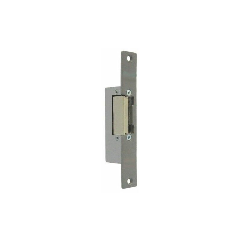 foto del prodotto apriporta 300ad s fermax 2910