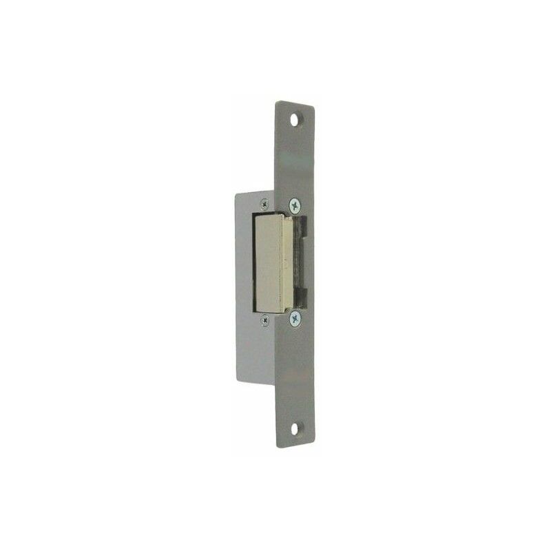 foto del prodotto apriporta 300n s fermax 2911