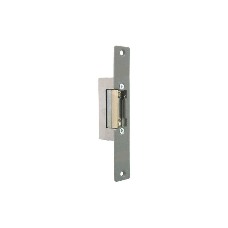 foto del prodotto apriporta 450a 412 s fermax 3057