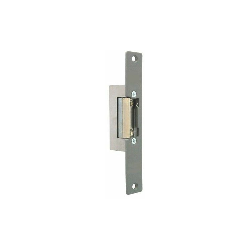 foto del prodotto apriporta 450n 412 s fermax 3070