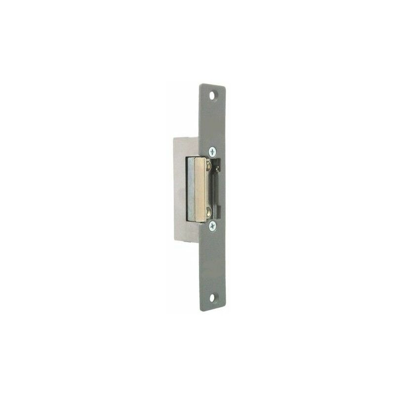 foto del prodotto apriporta 450n s fermax 3071